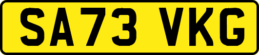 SA73VKG