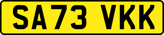 SA73VKK