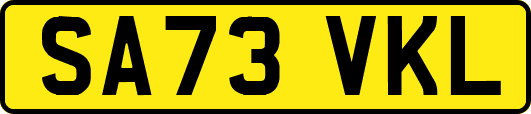 SA73VKL