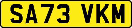 SA73VKM