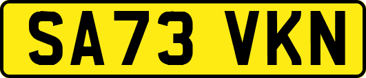SA73VKN