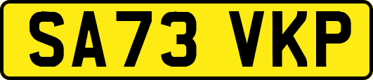 SA73VKP