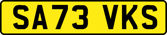 SA73VKS