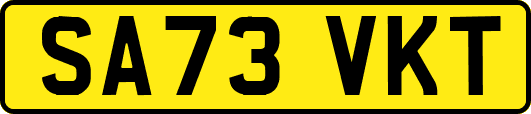 SA73VKT