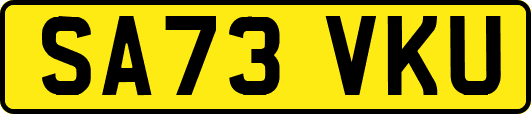 SA73VKU