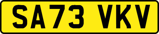 SA73VKV