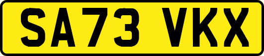 SA73VKX