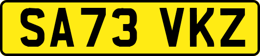SA73VKZ