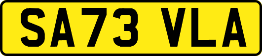 SA73VLA