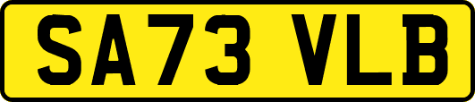 SA73VLB