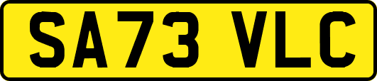 SA73VLC