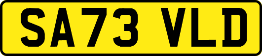 SA73VLD