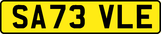 SA73VLE