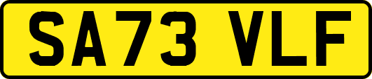 SA73VLF