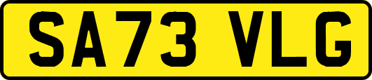 SA73VLG