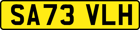 SA73VLH