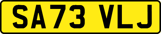 SA73VLJ