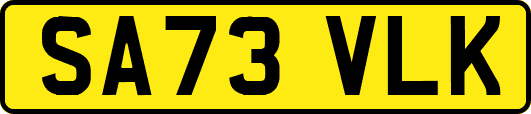 SA73VLK