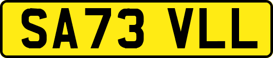 SA73VLL