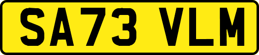 SA73VLM