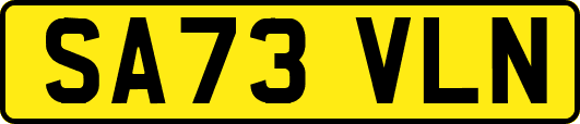 SA73VLN