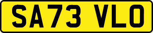 SA73VLO