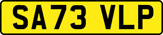 SA73VLP