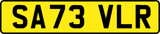 SA73VLR
