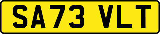SA73VLT