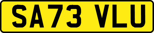 SA73VLU