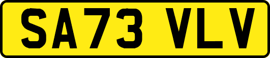 SA73VLV