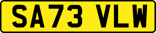 SA73VLW