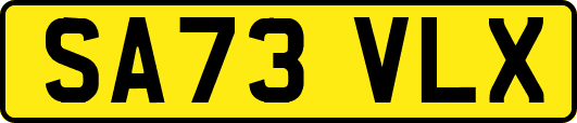 SA73VLX