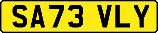 SA73VLY