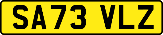 SA73VLZ