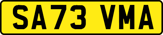 SA73VMA