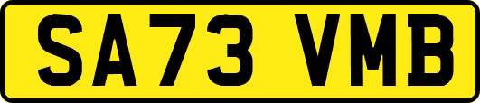 SA73VMB