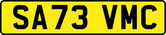 SA73VMC