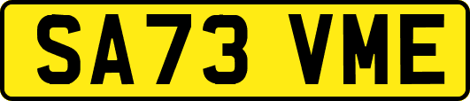 SA73VME