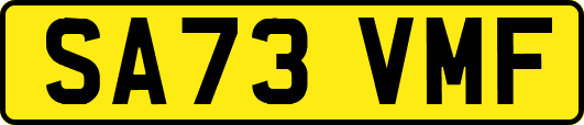 SA73VMF