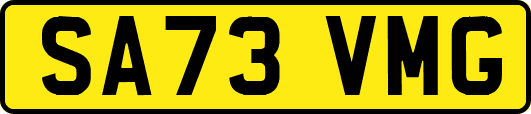SA73VMG