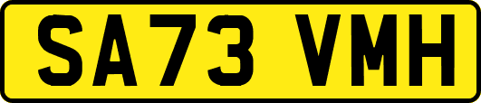 SA73VMH