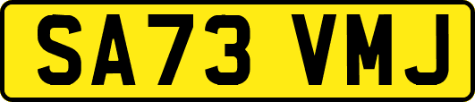 SA73VMJ