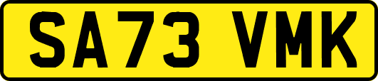SA73VMK