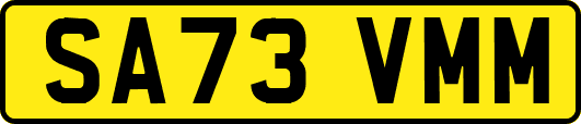 SA73VMM
