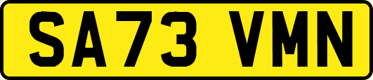 SA73VMN