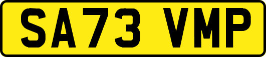 SA73VMP