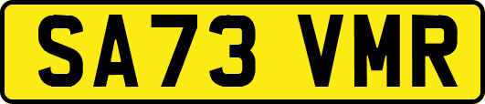 SA73VMR