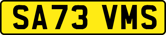 SA73VMS