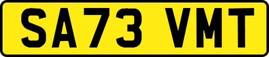 SA73VMT